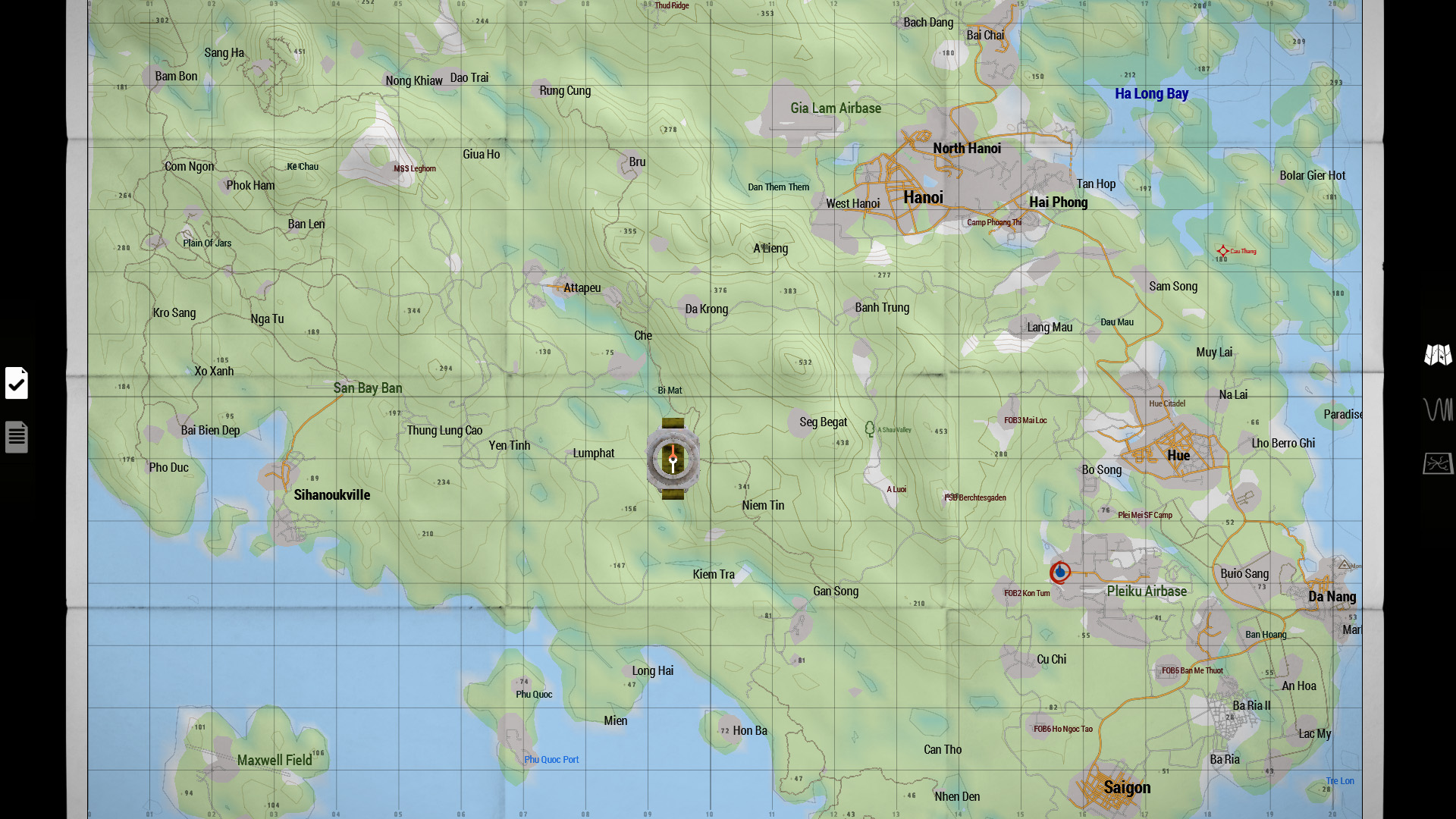 arma3_new_map.jpg